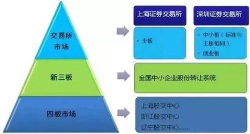 從科創(chuàng)板到IPO全流程 上海中小企業(yè)網絡技術服務的資本化路徑