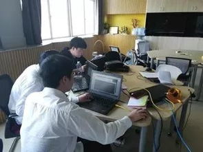 熱烈祝賀上海商業(yè)會計學(xué)校在全國職業(yè)院校技能大賽網(wǎng)絡(luò)空間安全賽項中榮獲團體一等獎