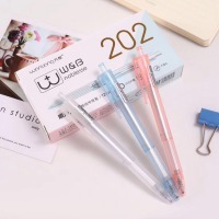 小商品里的大學問 義烏市萬幫文具廠的文具之道
